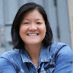 Meet your Posher, Lena